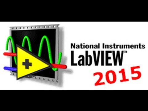 labview trial for mac