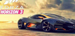 download forza for mac